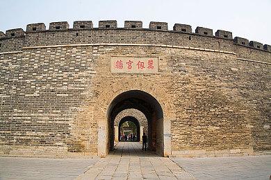 角川机甲新作《Relayer》14分钟演示 预定可获得奖励